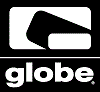 globe coupon