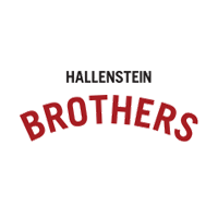 hallensteins promo code
