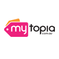 Mytopia coupon