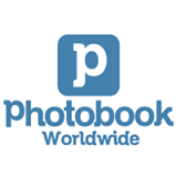 photobook promo code