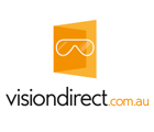 Vision direct coupon