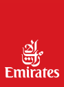 emirates coupon code