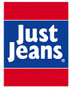 just jeans coupon