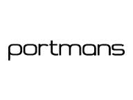 Portmans Coupon