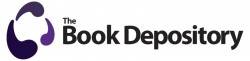 Book Depository coupon