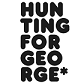 Hunting For George coupon