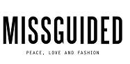 missguided discount code
