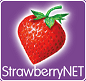 strawberrynet coupon