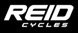 Reid Cycles Coupon