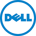 dell coupon