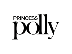 princess polly coupon