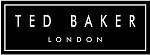 ted baker coupon