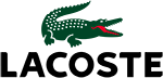 Lacoste Coupon