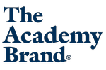 The Academy Brand Coupon