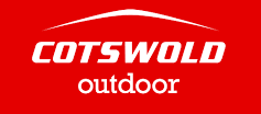 cotswold outdoor coupon