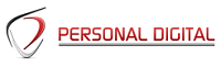 Personal Digital Services Coupon