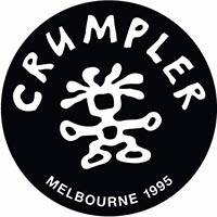 crumpler coupon
