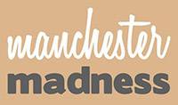manchester madness coupon
