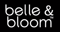 belle and bloom discount code