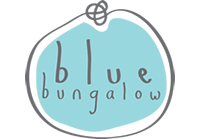 blue bungalow discount code