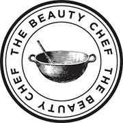 the beauty chef coupon