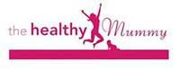 the healthy mummy coupon
