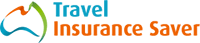 Travel Insurance Saver Coupon