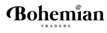 bohemian traders coupon