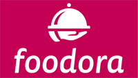 foodora coupon