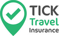 tick travel insurance coupon