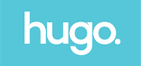 hugo sleep coupon