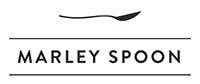marley spoon coupon