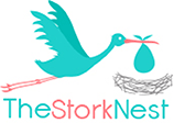 the stork nest coupon