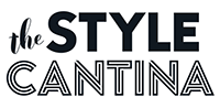 the style cantina coupon
