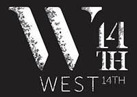 west 14th coupon code