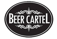 beer cartel coupon