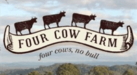 Four Cow Farm coupon