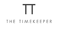 the time keeper coupon