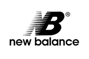 new balance promo code