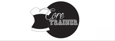 core trainer coupon