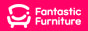 fantastic furniture coupon