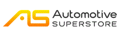 automotive superstore coupon