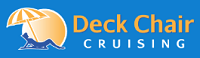 Deck Chair Cruising coupon
