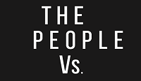 the people vs coupon code