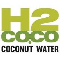 h2coco coupon