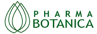 pharma botanica coupon