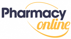 pharmacy online coupon