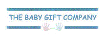 the baby gift company coupon