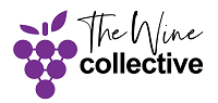 The Wine Collective coupon