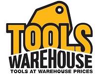 tool warehouse coupon